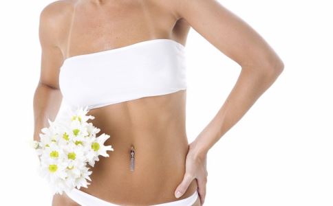 ������֬���ѡ�� �ɸ��ݷ��ַ�ʽ