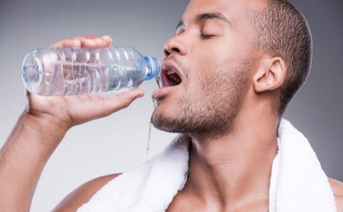 ��¥�ݶ�ÿ��Լ��� ��¥�ݼ��ʵķ���