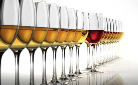 ��ǰ��� �ܾ������챦��