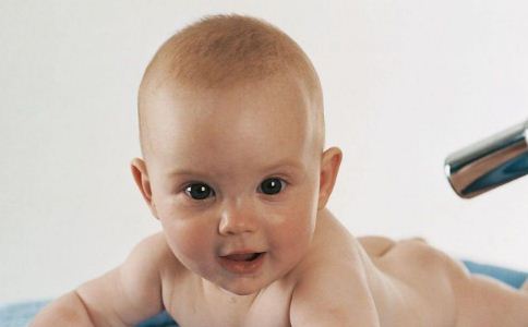 ��ǰ��� �ܾ������챦��