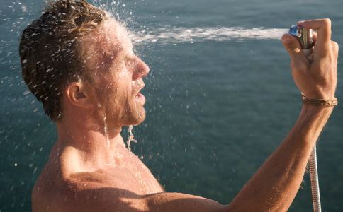 11����Ϊ����ǰ���ټ���