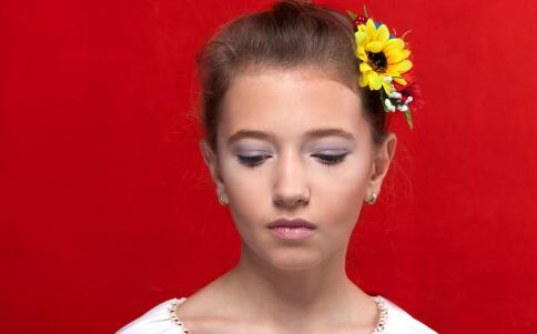 ���ޣ�˫ɫè����