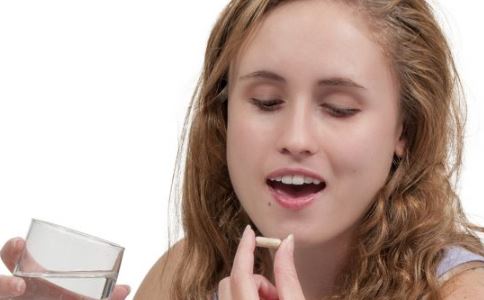 ��ð��Ҫ��ʲô��ǿʳ��