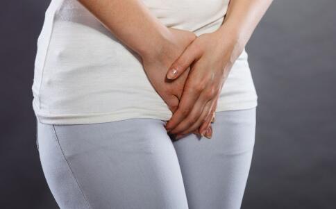 Ů��������Ϊʲô�ᷴ������ �⼸��Ҫע��