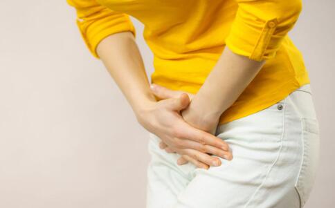 Ů��������Ϊʲô�ᷴ������ �⼸��Ҫע��