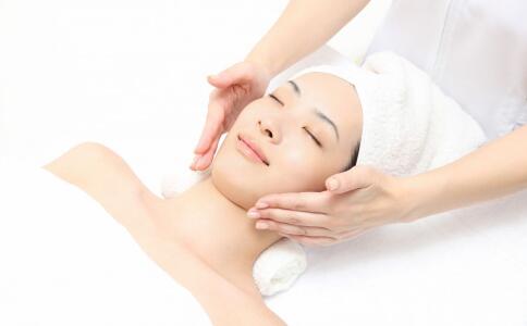 7���ط�ȥ�����ϰߵ�