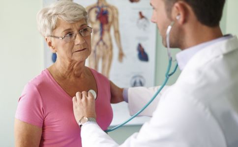 ����֢״����Ѫѹ����˵�̫��