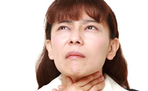 Ů�Ա����ѳ���12�����