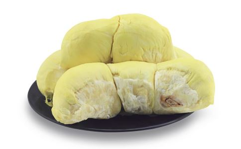 4��ʳ����ζ��� Ů��ʳ�ú�ȴ����������