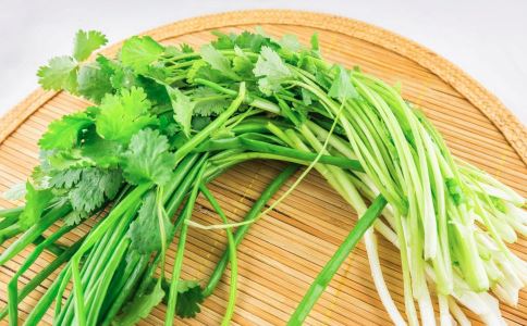 4��ʳ����ζ��� Ů��ʳ�ú�ȴ����������