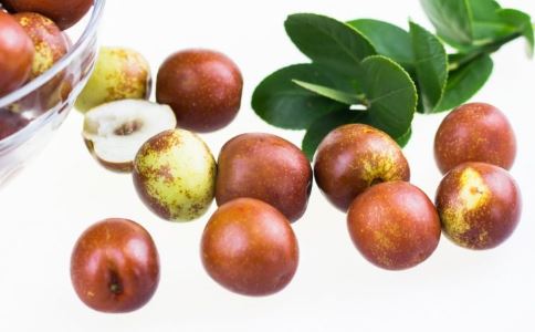 �＾��Щʱ��ˮ�����Ŷ�����