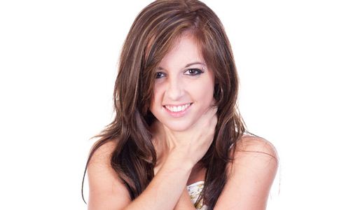 ��С��״̬��Ů�˽���״��