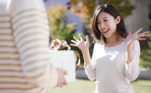 Ů��30�����β���Ӫ��