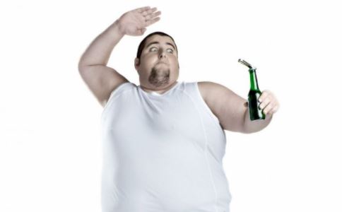 �����ݣ��ɰ����ñ����Ը�����