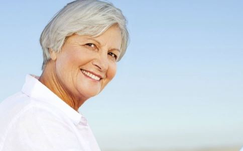 �����˳����Ѹɺô����