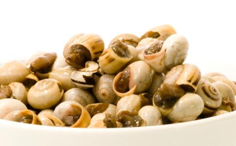 �庮�͹�����ʲô���� �庮���˳���Щʳ��