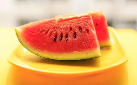 �庮�͹�����ʲô���� �庮���˳���Щʳ��