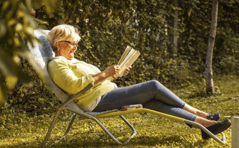 ���˱ض���5�����������Ľ���