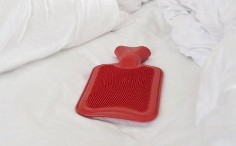 ���˱ض���5�����������Ľ���