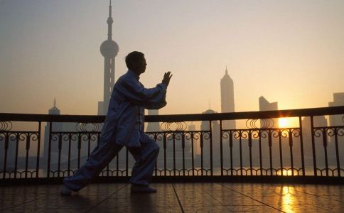 ���˱ض���5�����������Ľ���