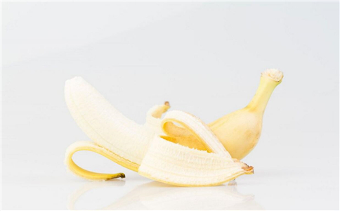 ��ҽ��ε�����ҹ ������¼���ʳ��