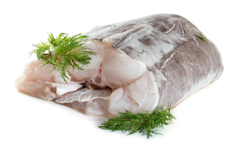 ��ҽ��ε�����ҹ ������¼���ʳ��