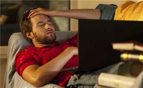 ��ҽ��ε�����ҹ ������¼���ʳ��