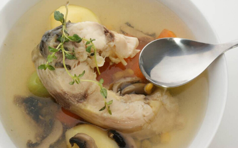 ��Ѫû���Ա�֮�� ����ƶѪ��ʲô��