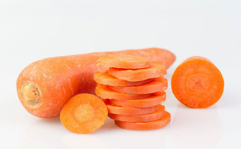 ��Ѫû���Ա�֮�� ����ƶѪ��ʲô��