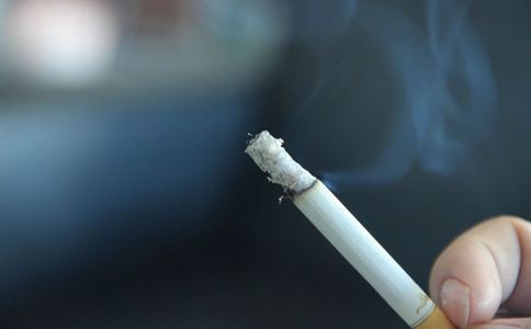 ��������Ҳ�ᵼ��ֱ����