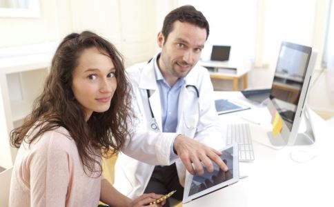 ��ϸ��ˮƽ������µĽ�չ