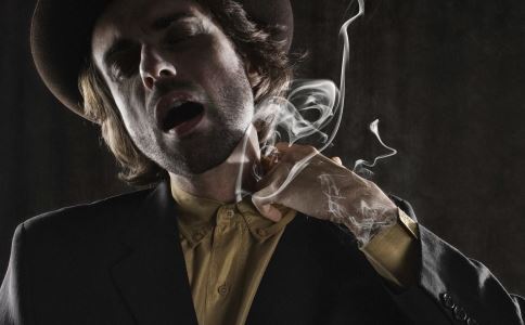 �̵�����ΰ����������