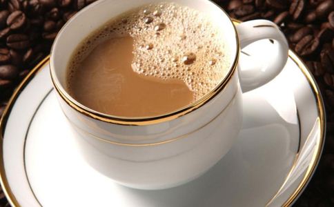 �ᵼ��˯�߲��õ�����ʳ��