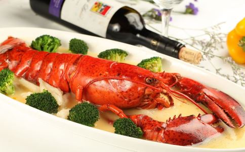 �����Ĵ����ĳԷ�