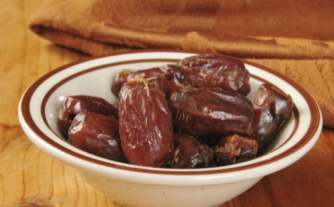 �Ժ����֪���Ĵ�Ч