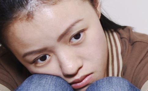 Ӧ�����������̵�6������