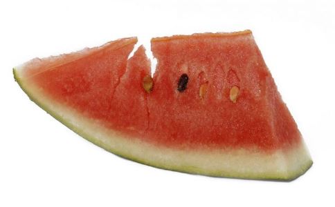 ��ò�Ҫ�����ϵİ�����