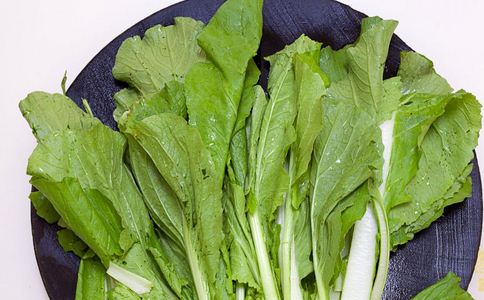 �������ж����ߴ��߲�