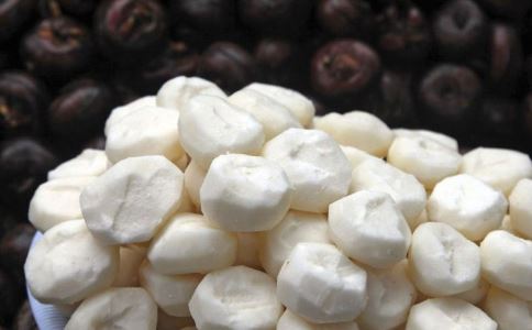 �ļ��������Ե�10�ֳ���ʳ��