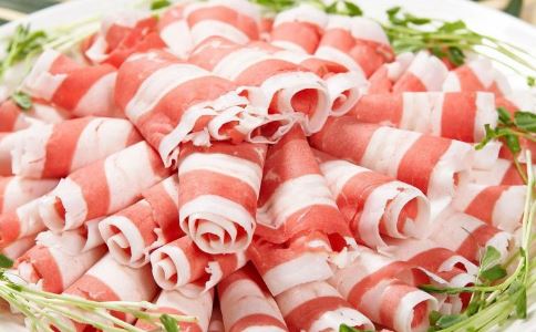 ������Щʳ�ﲻ�˶��