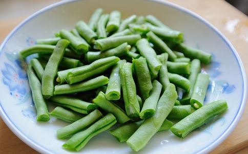 10��ʳ�ﶾ����˪