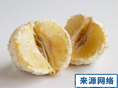 ��Ҫ������������ʲôˮ����