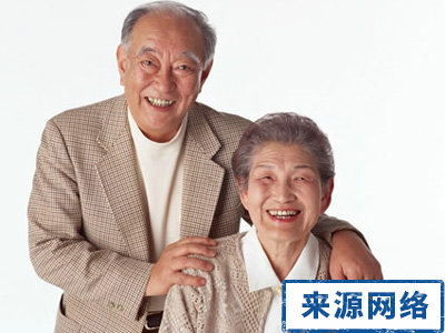 ���˳�ʲô��Ʒ��