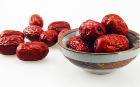 过年必吃的15种食物