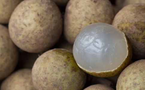 Ů�Բ�Ѫ�����ʳ��