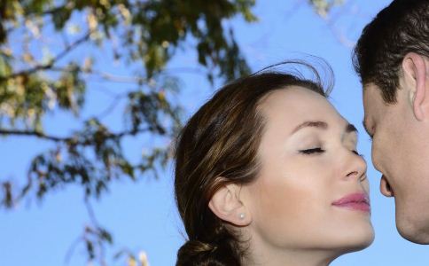 ��ҽ֧�У����ŷ����������10���쳣