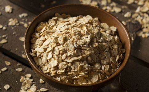 ���� �����ԡ��۷硱����