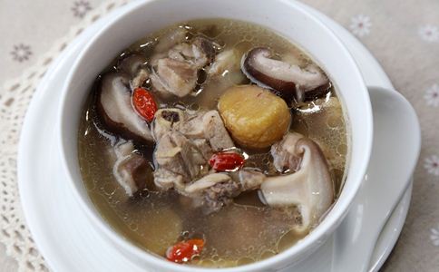 ��ѩ�� ����ů��ʳ���Ƽ�