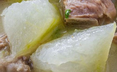 ����������ѡ���Ĵ���