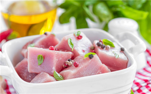 ���ƿ��������� ��������˯��ʳ��